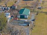 2352 Mynatt Rd - Photo 5