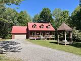 320 Reed Place - Photo 1