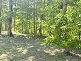 320 Reed Place - Photo 32