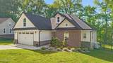 212 Nicoma Circle - Photo 1