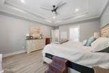 212 Nicoma Circle - Photo 10