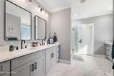 212 Nicoma Circle - Photo 11