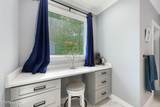 212 Nicoma Circle - Photo 12
