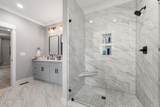 212 Nicoma Circle - Photo 13