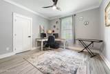 212 Nicoma Circle - Photo 14