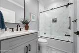 212 Nicoma Circle - Photo 15