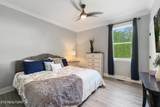 212 Nicoma Circle - Photo 16