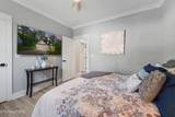 212 Nicoma Circle - Photo 17