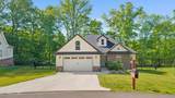 212 Nicoma Circle - Photo 2