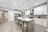 212 Nicoma Circle - Photo 4