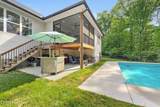 212 Nicoma Circle - Photo 42