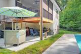 212 Nicoma Circle - Photo 43