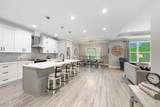 212 Nicoma Circle - Photo 5