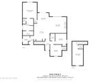 212 Nicoma Circle - Photo 58