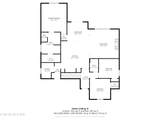 212 Nicoma Circle - Photo 59