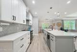 212 Nicoma Circle - Photo 6