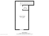 212 Nicoma Circle - Photo 60