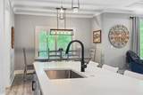212 Nicoma Circle - Photo 7