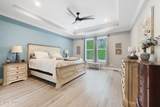 212 Nicoma Circle - Photo 8