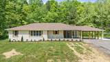 12515 Yarnell Rd - Photo 1