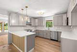 12515 Yarnell Rd - Photo 10