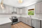 12515 Yarnell Rd - Photo 11