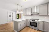12515 Yarnell Rd - Photo 12