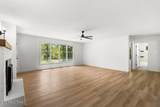 12515 Yarnell Rd - Photo 13