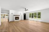 12515 Yarnell Rd - Photo 14