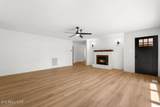 12515 Yarnell Rd - Photo 15