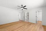 12515 Yarnell Rd - Photo 16