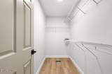 12515 Yarnell Rd - Photo 17
