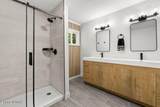 12515 Yarnell Rd - Photo 18
