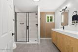 12515 Yarnell Rd - Photo 19