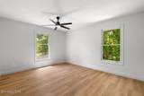 12515 Yarnell Rd - Photo 21