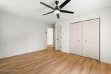 12515 Yarnell Rd - Photo 22