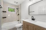 12515 Yarnell Rd - Photo 23
