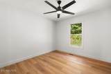 12515 Yarnell Rd - Photo 24