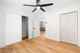 12515 Yarnell Rd - Photo 25
