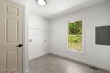 12515 Yarnell Rd - Photo 26