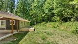 12515 Yarnell Rd - Photo 27