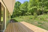 12515 Yarnell Rd - Photo 28