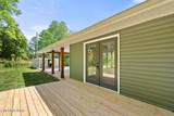 12515 Yarnell Rd - Photo 29