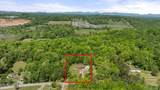 12515 Yarnell Rd - Photo 3