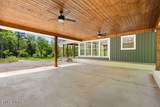 12515 Yarnell Rd - Photo 30