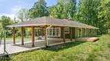 12515 Yarnell Rd - Photo 31