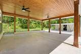 12515 Yarnell Rd - Photo 32