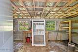 12515 Yarnell Rd - Photo 34