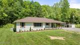 12515 Yarnell Rd - Photo 35