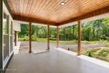 12515 Yarnell Rd - Photo 36
